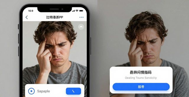 比特派这个软件怎么样_比特派官方下载最新版的产品反馈与改进策略_比特派垃圾