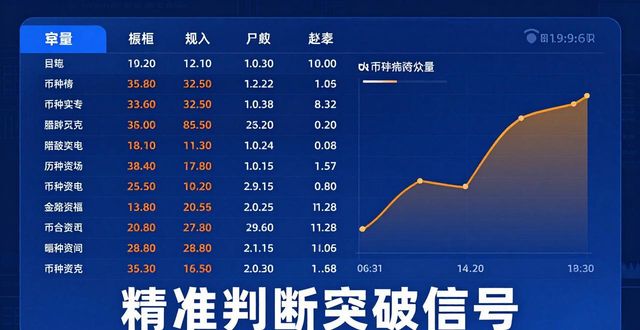 bitpie比特派钱包_如何在比特派钱包官网跟踪市场动态？_2021比特派钱包使用视频