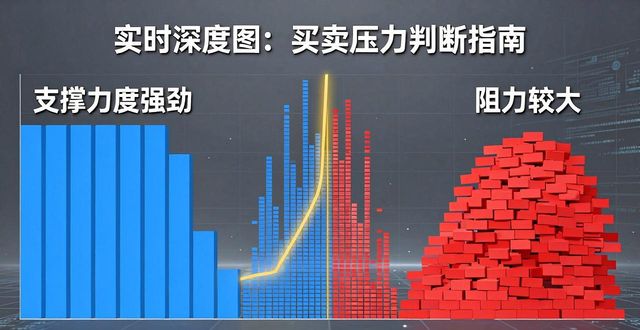 如何利用比特派官网下载的信息资源与分析工具，提升您的投资决策能力？_bitpie比特派_比特派是怎么样的平台