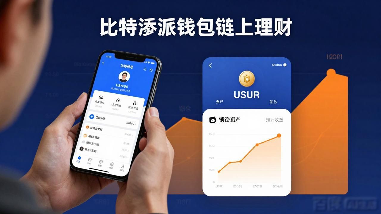 比特派钱包的日常转账功能_比特派钱包app官方下载网址的使用场景与实例分享_比特派钱包的币币兑换使用方法