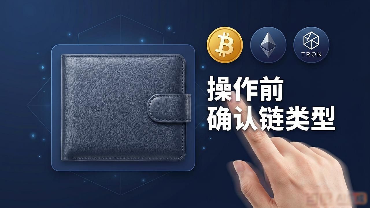 比特派钱包操作小窍门_比特派钱包app官方版下载的使用技巧与窍门_比特派钱包备份助记词技巧