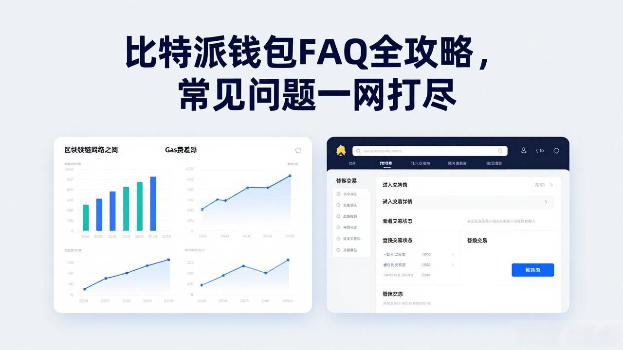比特派钱包官方网站的FAQ页面，快速解答你所有疑问_比特派钱包官网FAQ下载安装问题_备份恢复助记词核对方法