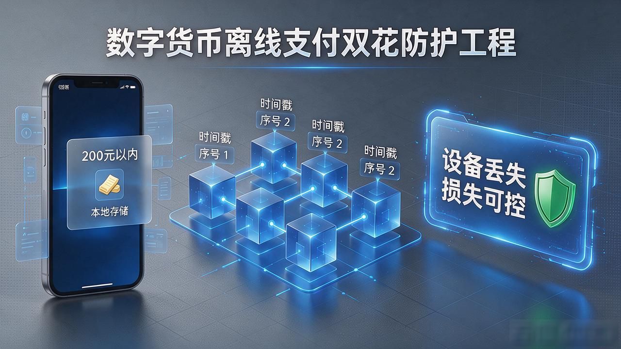数字货币发行节奏与货币属性平衡_CBDC隐私分层设计与反洗钱阈值_数字货币的最优设计