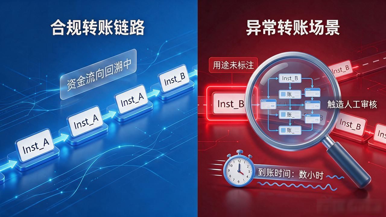数字货币标签反洗钱功能_央行数字货币标签_央行数字货币标签用途