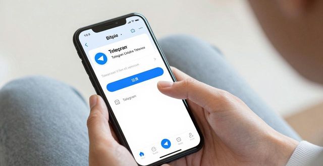 bitpie下载_怎样快速找到bitpie官网的下载链接?_bitbase官网下载
