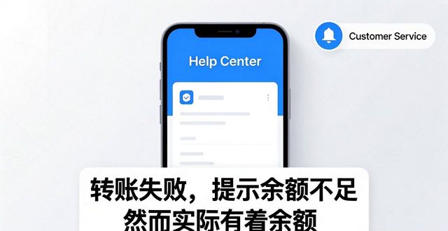如何在比特派钱包5.2下载中找到帮助?_比特派钱包不安全_比特派钱包下载地址
