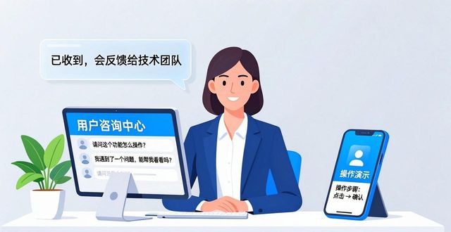 比特派钱包trx_比特派钱包app官方下载网址的用户沟通与互动策略_bitpie比特派钱包