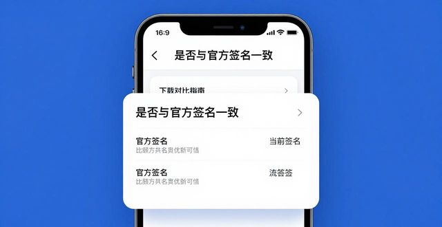 如何优化比特派钱包的下载流程以提升用户的安全体验?_bitpie比特派钱包_比特派钱包使用教程