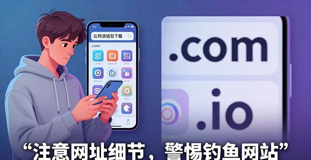 比特派下载网址的用户习惯与行为模式_比特派下载_bitpie比特派下载