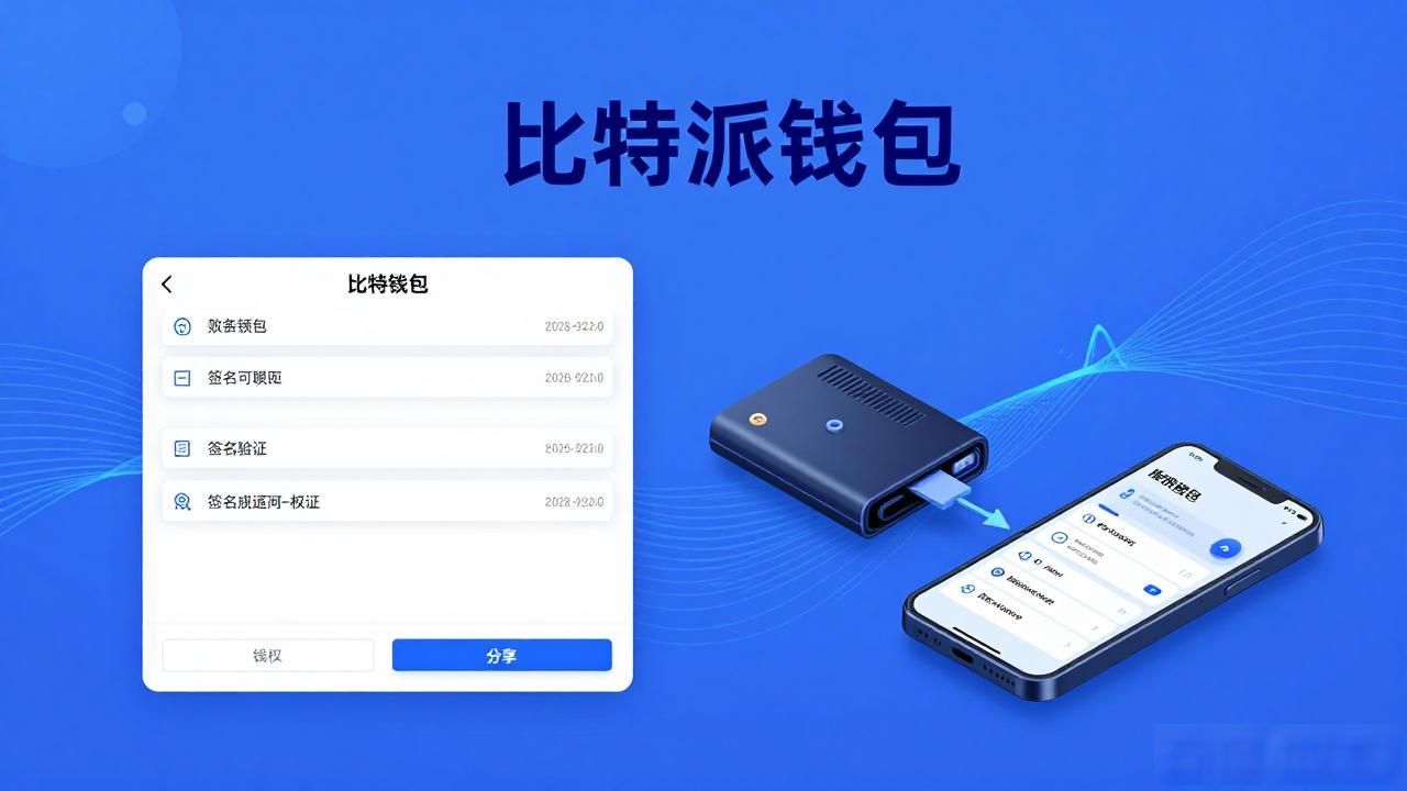 比特派钱包app官方下载中文版的资金流动与管理_比特派钱包资金流动机制_数字资产安全存放