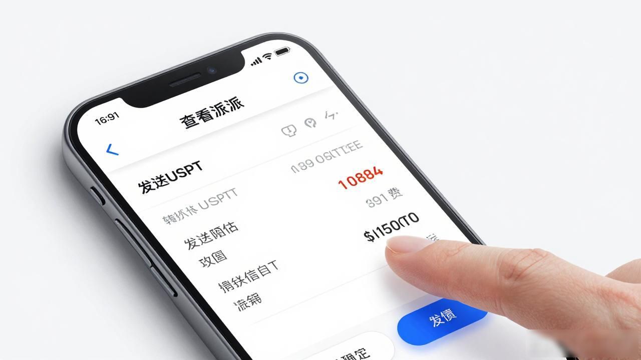 比特派隐私保护与资产安全_比特派官方渠道下载_从官网下载手机比特派:用户体验分享