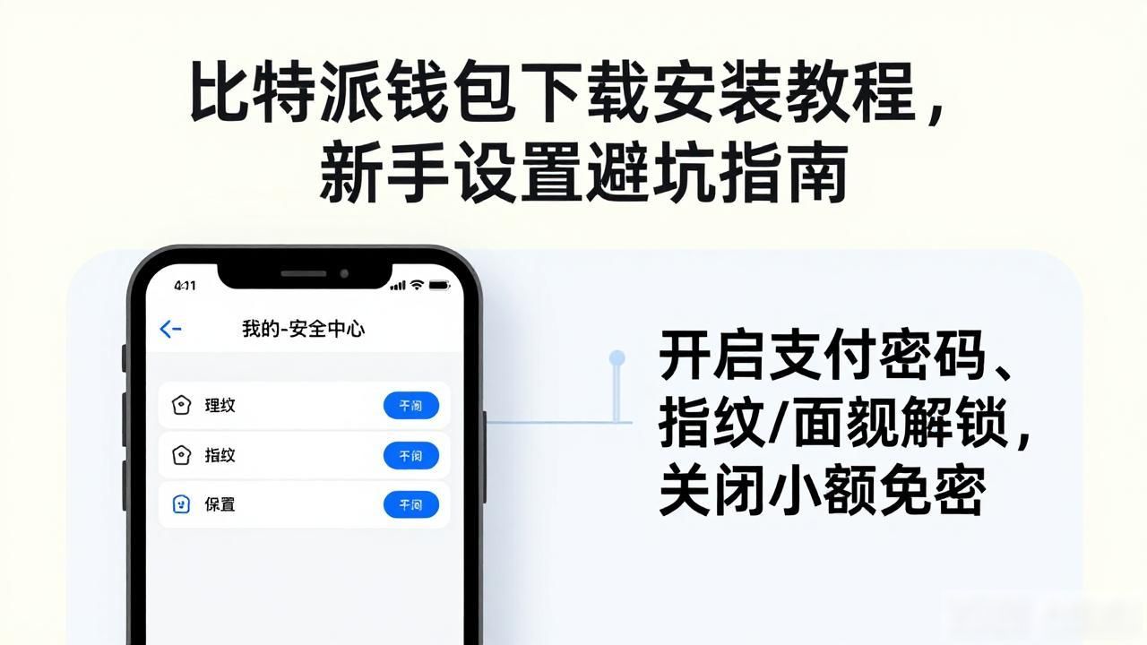 比特派钱包助记词安全存储_比特派钱包app的完整下载路径与用户所需的设置说明_比特派钱包官网下载