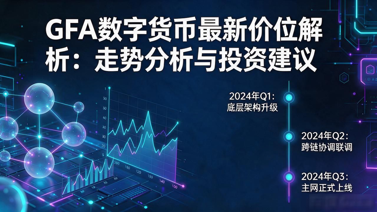 GFA数字资产价格波动性分析_gfa数字货币价位_小众数字货币投资策略