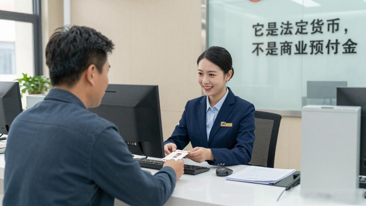 数字货币最新落地央行_双离线支付功能_数字人民币开户渠道扩展