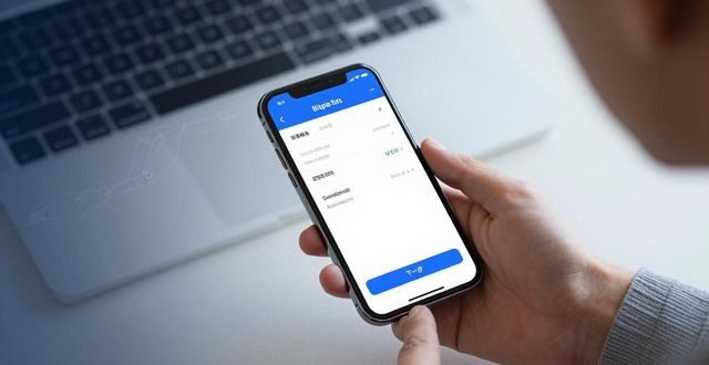 如何在Bitpie钱包中快速实现交易操作？_钱包交易所是什么_钱包技术
