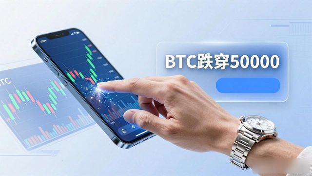 比特派Bitpie使用教程:保持强劲的市场参与能力_比特派团队_比特派纯净