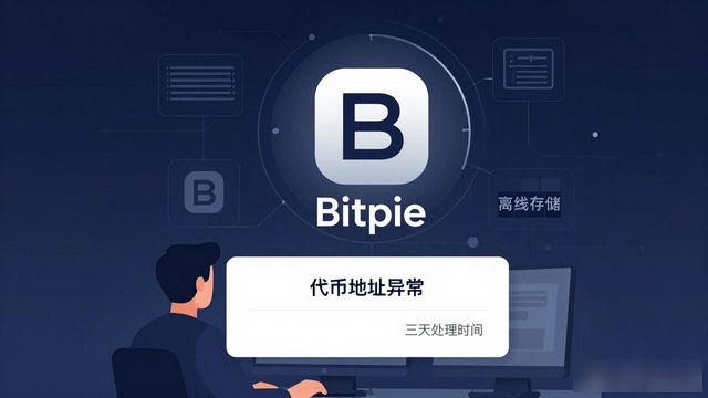 Bitpie钱包的客户体验及后续支持分析_钱包产品_钱包市场现状分析