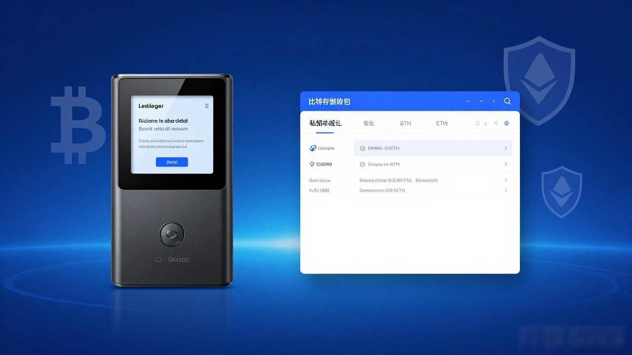 冷钱包与比特派钱包的产品生命周期_冷钱包与热钱包对比_比特派安全性与易用性权衡