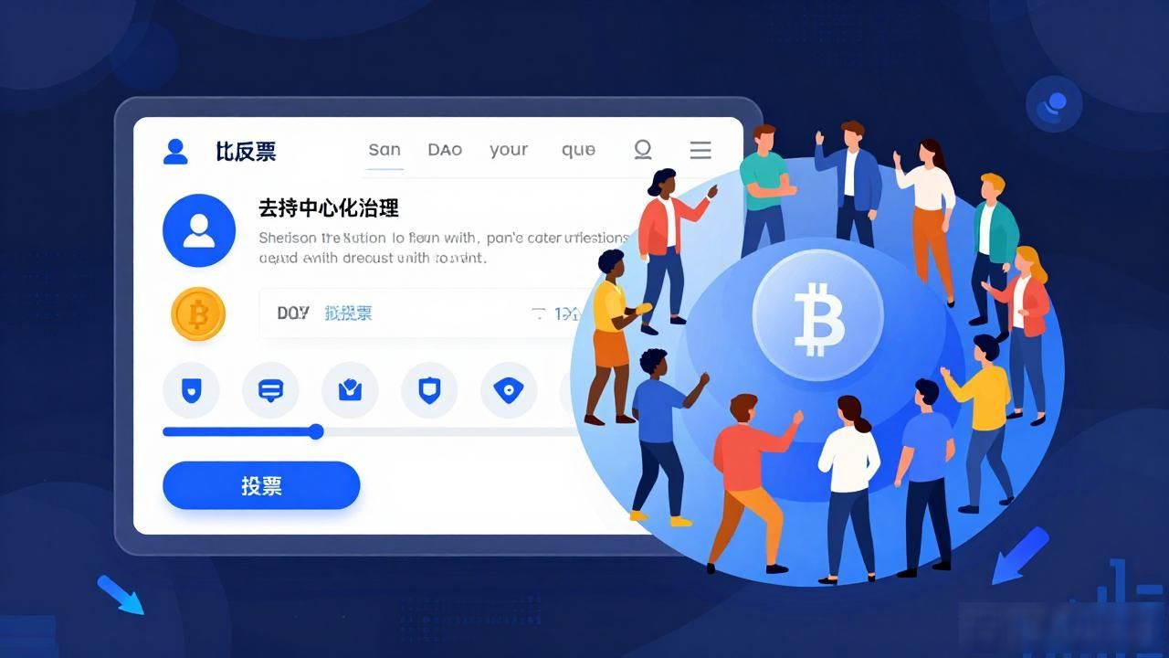 比特派钱包的市场接受度与延展性_比特派钱包_数字资产安全