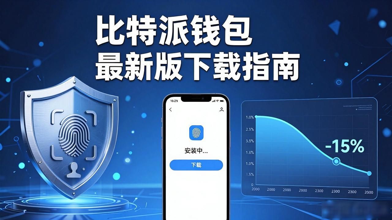 比特派钱包app官方下载最新版本的市场分析与数据解析_Layer2网络优化与Gas费降低_比特派钱包app官方下载最新版本