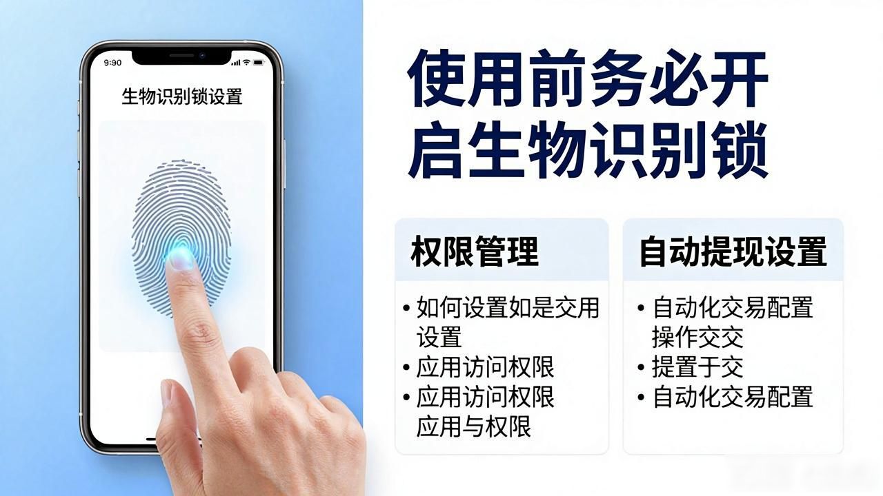 比特派钱包app官方下载地址的使用小贴士_资金安全_助记词保存