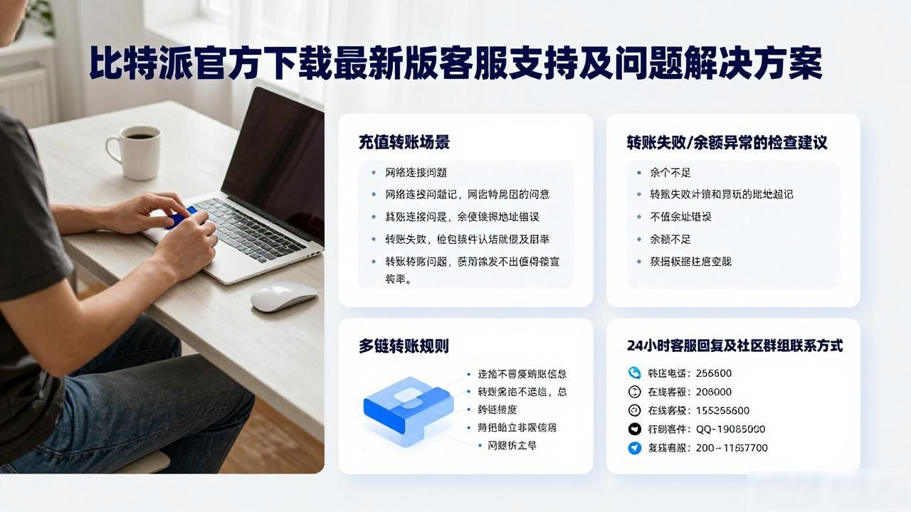 比特派客服支持体系_比特派官方下载最新版的客户支持与解决方案_比特派官方下载渠道