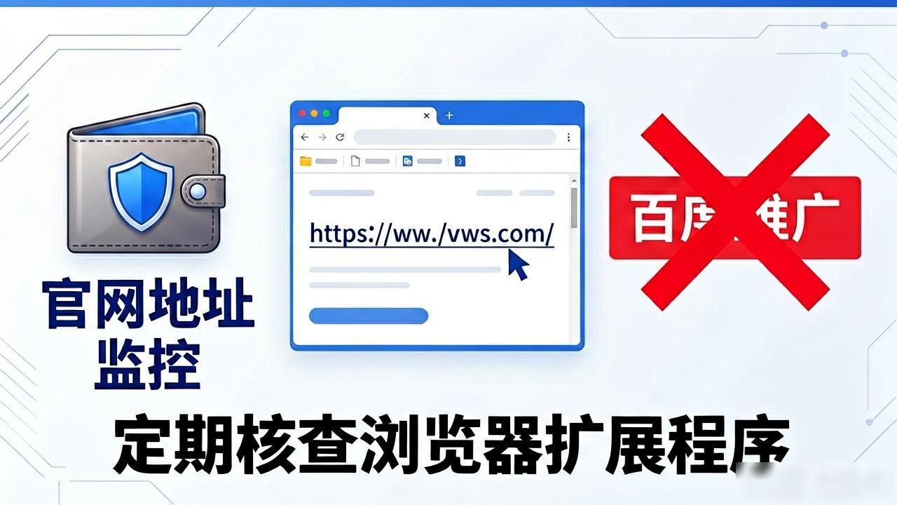 比特派钱包app官方下载防钓鱼_数字资产用户财产安全保障_比特派钱包app官方下载网址的市场监测与应对方案