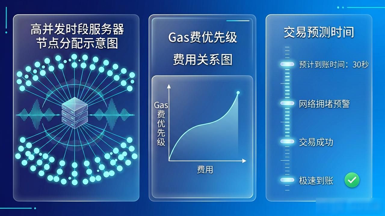 交互逻辑改进_移动端体验优化_如何从反馈中改进比特派钱包手机版