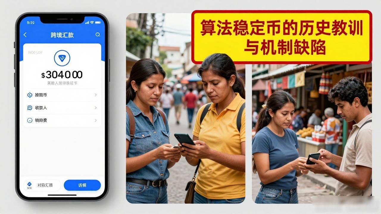 数字货币world_2026年数字货币市场成熟化进程_普通人参与数字货币需建立认知框架和风险管理意识