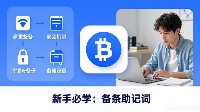 比特派钱包app官方下载中文版的用户体验评价_支付宝钱包电脑版官方下载_派派电脑版官方下载