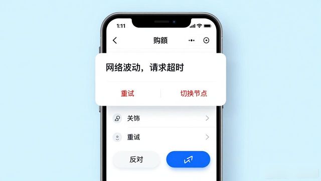 比特派硬件钱包怎么用安全_比特派钱包是冷钱包还是热钱包_比特派钱包app官方下载最新版本的响应机制与灵活应对