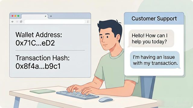 钱包功能_钱包服务_Bitpie钱包的用户支持渠道:快速解决问题