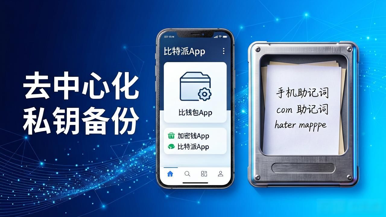 比特派app官方网址_比特派app官方网址_比特派钱包安全性