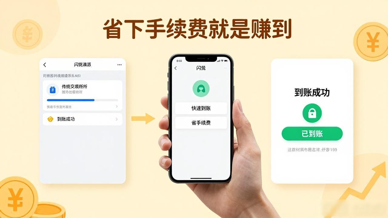 下载比特派安卓版app的用户经验分享，如何利用其实现个人财务的优化与提升？_比特派多链资产管理策略_比特派安卓版安全设置