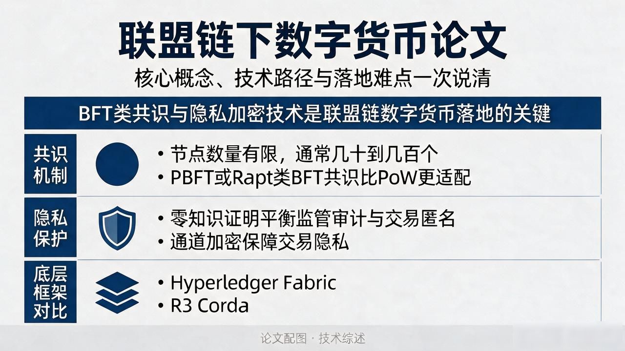 区域性结算体系_区域链下数字货币论文_区域链下数字货币