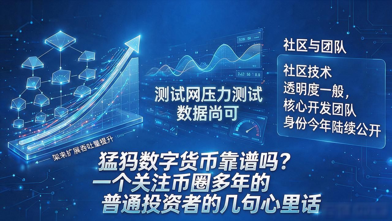 猛犸数字货币_猛犸数字货币去中心化结算协议_猛犸数字货币跨境支付供应链金融