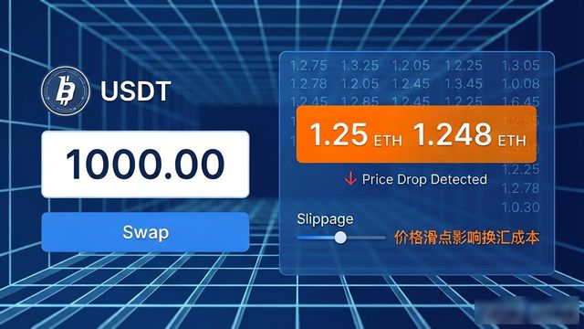 比特派钱包体系_比特派钱包使用教程_从新手到专家：使用比特派钱包下载安装后的过程中如何提升您的财务知识？