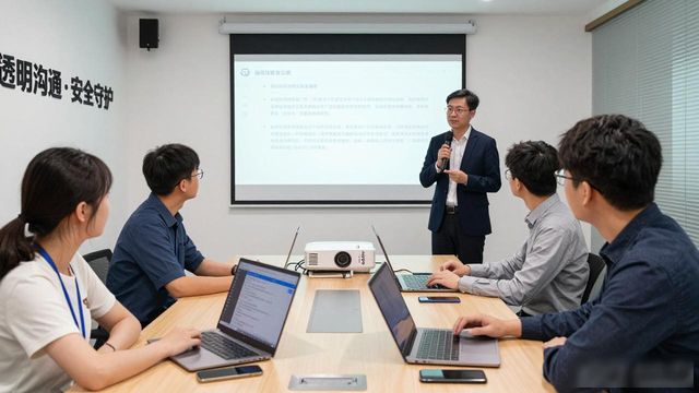 2021比特派钱包使用视频_比特派钱包imtoken_比特派钱包的社区服务与用户信赖