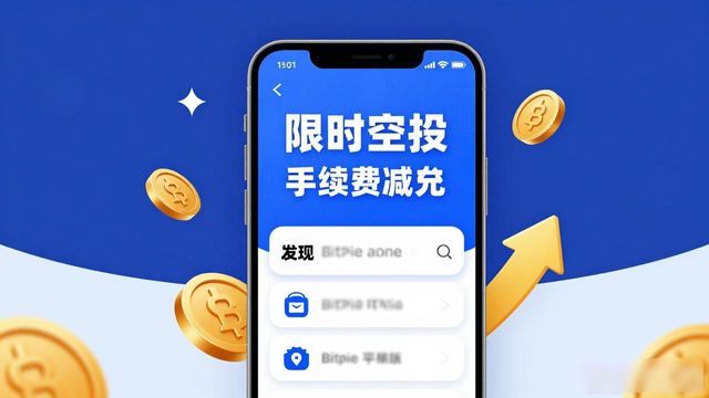 探索Bitpie苹果下载中的潜在机会_探索Bitpie苹果下载中的潜在机会_探索Bitpie苹果下载中的潜在机会