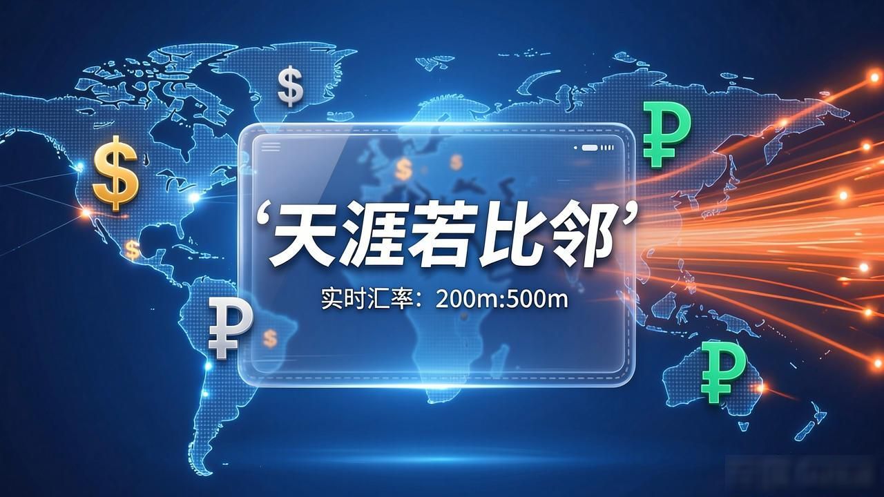 比特派钱包国际版_梦想成真：比特派钱包国际版带来的便利_跨境支付痛点解决