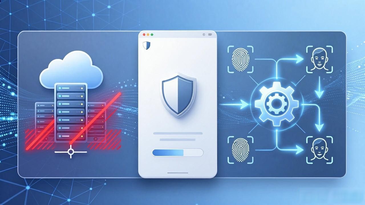 比特派钱包app最新版本_对比市场上其他钱包，为什么比特派钱包app最新版本更值得下载？_加密资产管理的安全性与便捷性