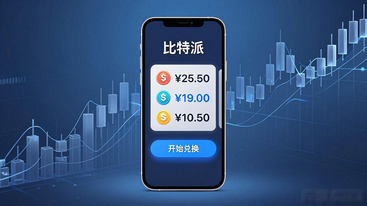 多签安全机制聚合式资产管理_比特派钱包安卓官网多链支持_比特派钱包安卓官网的功能分析，助力用户改善投资决策