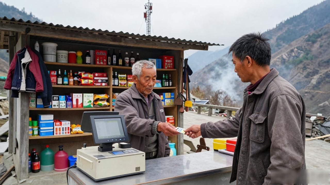 数字人民币扩大使用范围_数字货币扩大使用范围_数字货币跨境支付结算