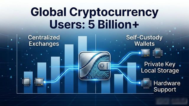 bitpie比特派钱包_比特派钱包下载的市场容量与发展潜力_比特派钱包体系