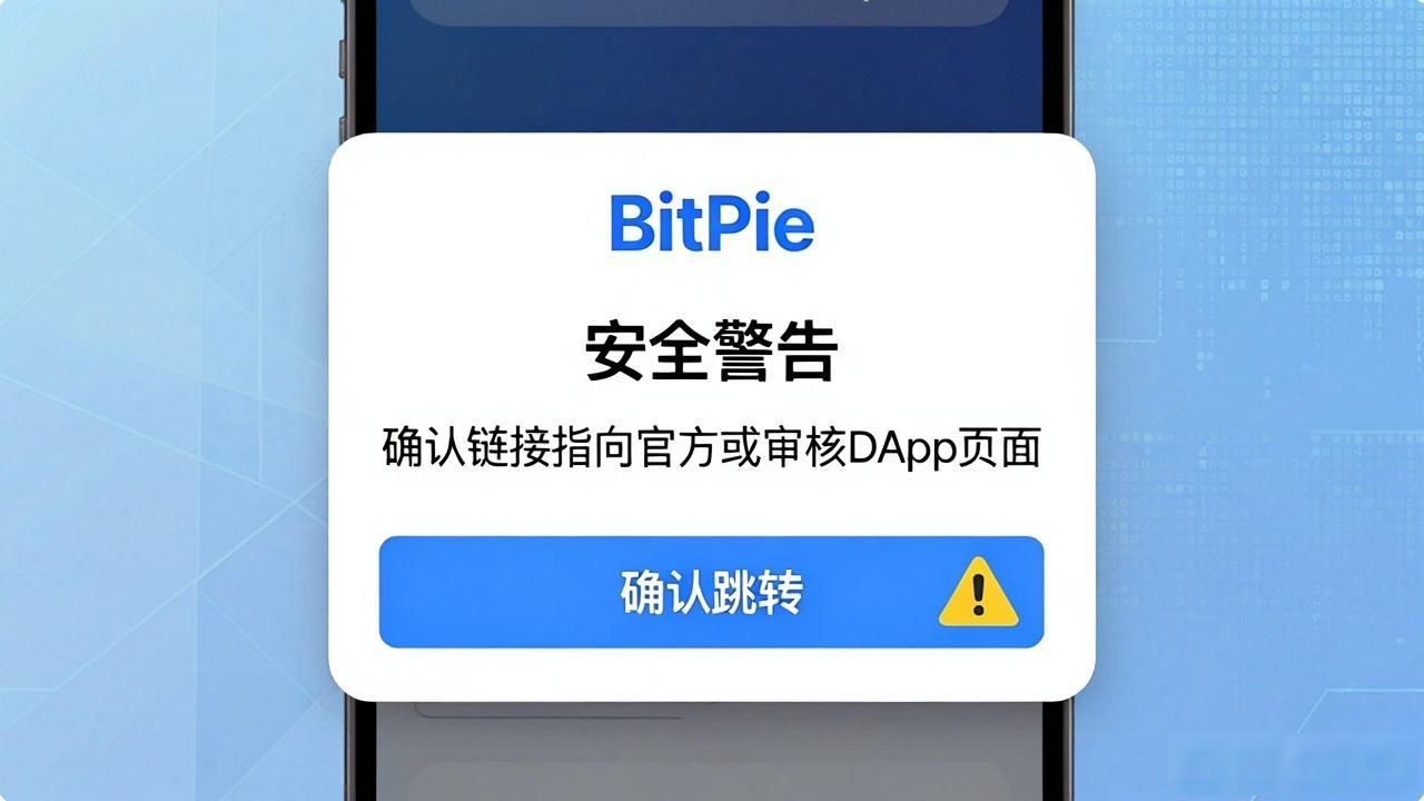 比特派钱包国际版的外部链接功能_比特派钱包国际版 外部链接特性 dApp无缝访问_比特派钱包国际版 安全便捷性平衡 dApp交互体验