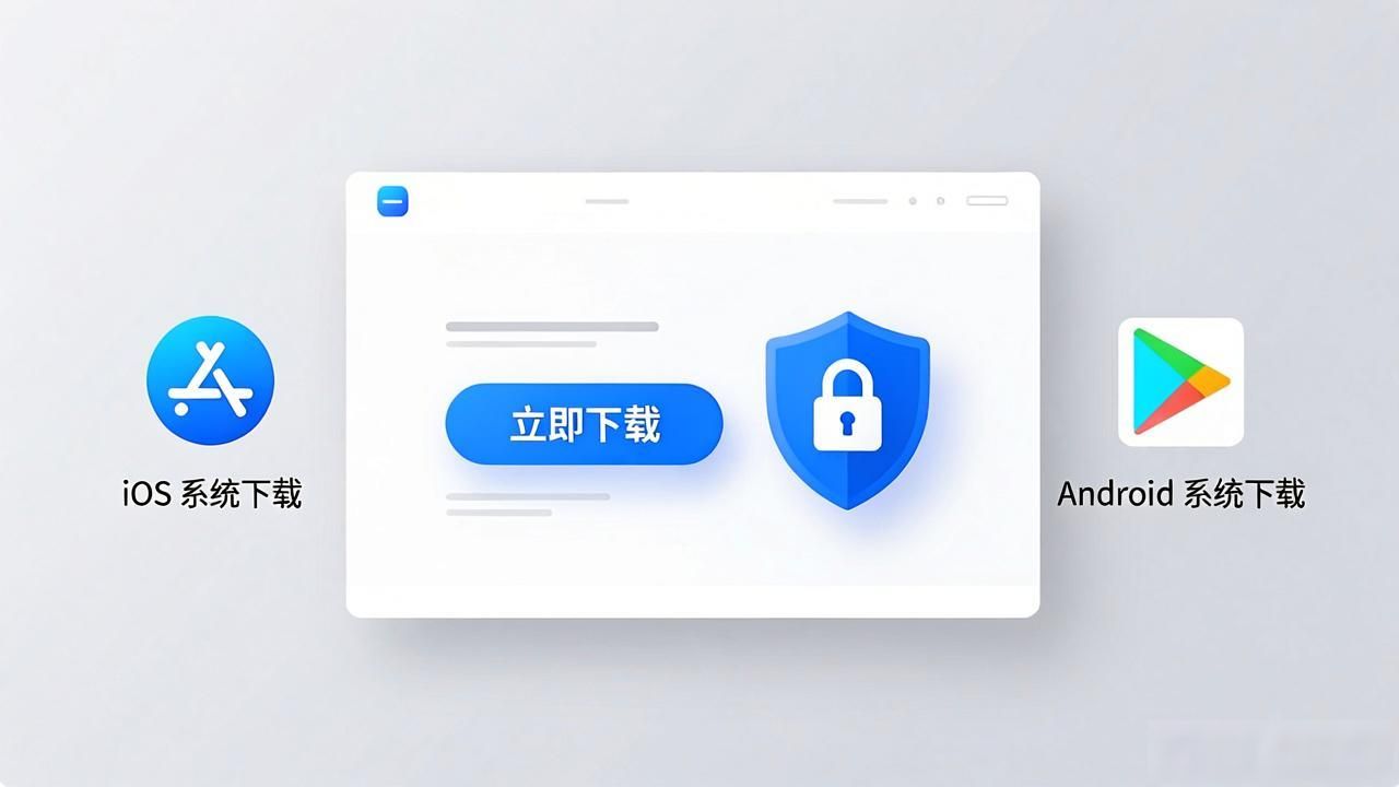 品牌安全性与专业度_如何通过比特派钱包app官方下载网址实现品牌加强？_比特派钱包官方下载渠道