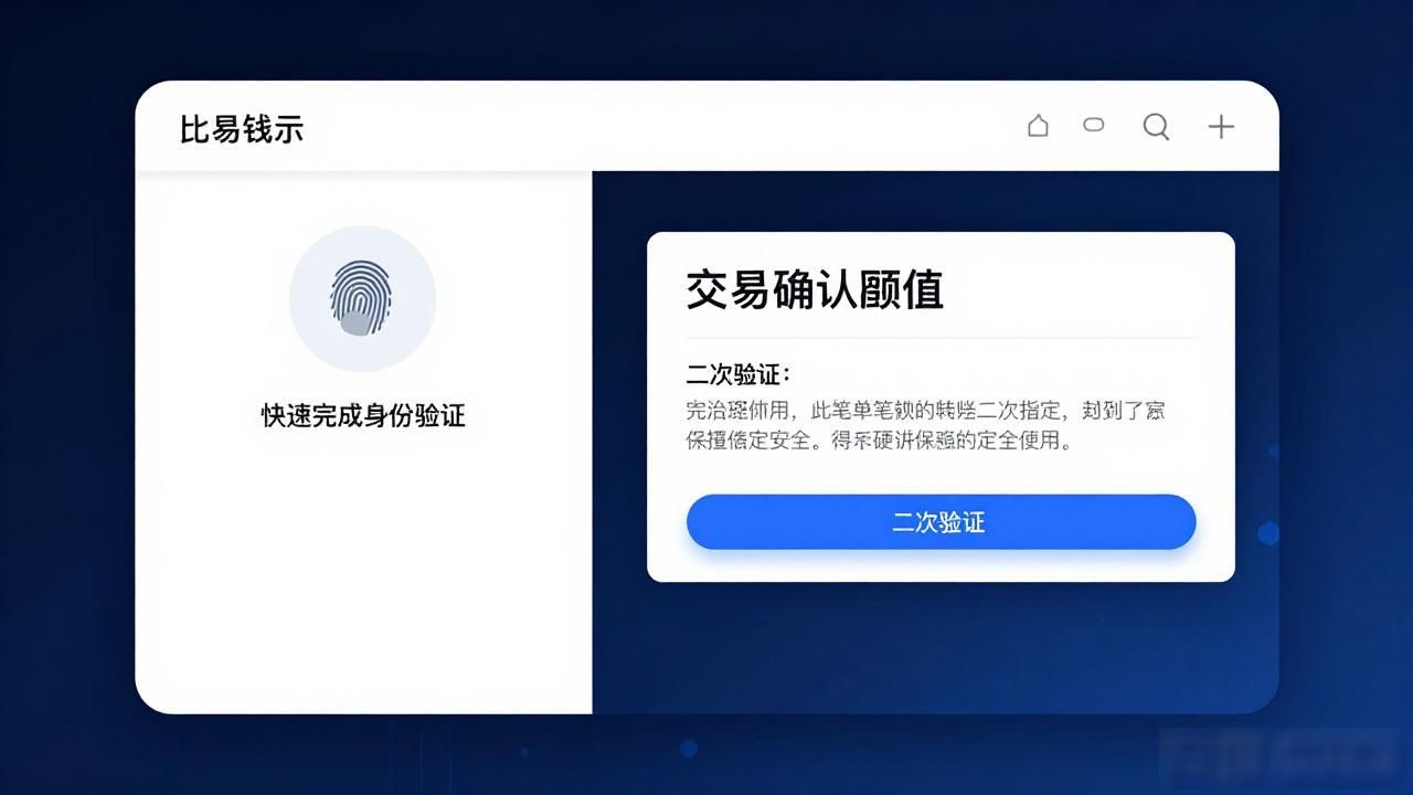 如何使用比特派钱包app官方下载中文版进行个性化设置_比特派钱包中文版设置_个性化调整操作指南