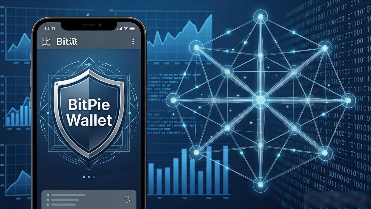 如何通过比特派钱包app官方下载最新版本加强商业智能？_比特派钱包app区块链节点稳定性_官方渠道下载比特派钱包app