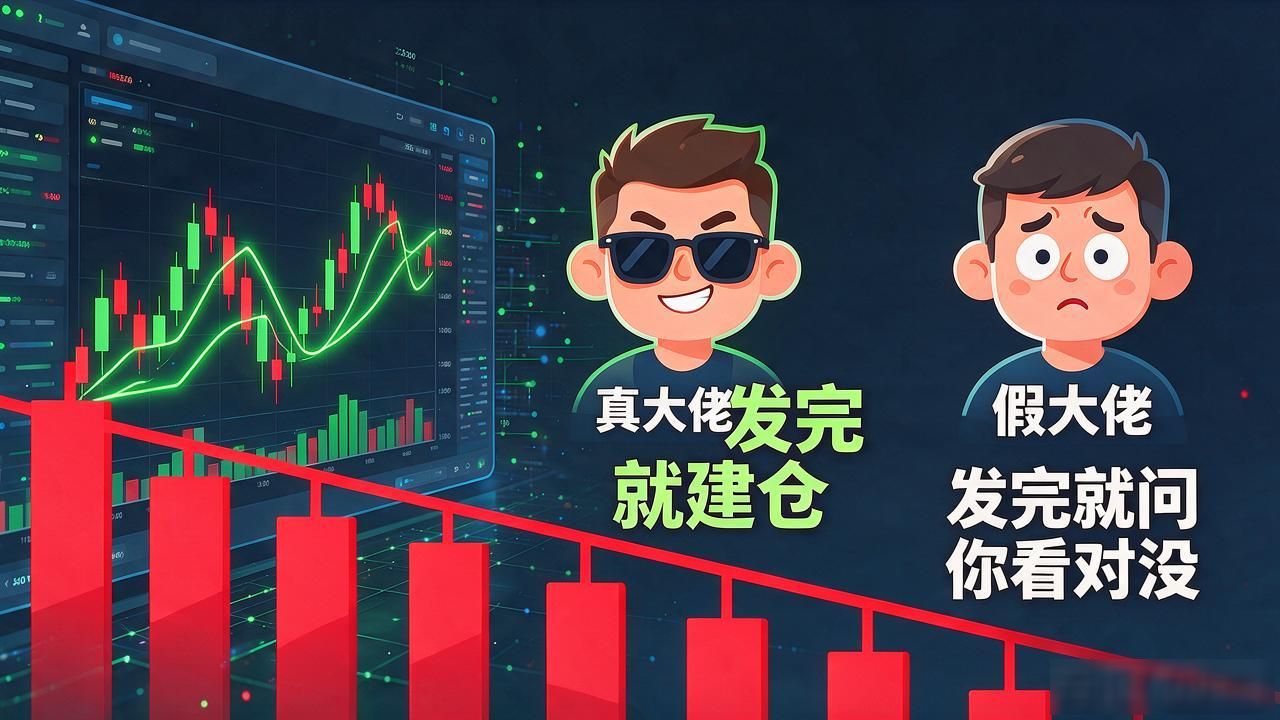 推特数字货币大佬筛选方法_链上追踪巨鲸钱包地址_推特上数字货币大佬