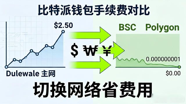 比特派钱包手续费_比特派钱包交易手续费_比特派钱包的交易费率与金融科技对比，了解如何在下载中获得更多的经济利益。